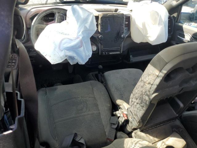 2020 RAM 2500 POWER 3C6TR5EJ9LG189014