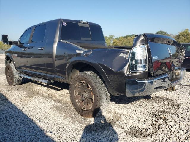 2016 RAM 3500 LARAM 3C63R3ML5GG175852