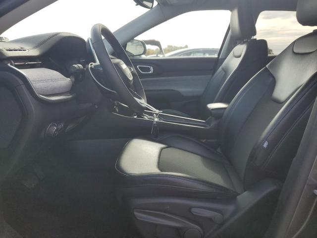 2022 JEEP COMPASS LA #3301892452