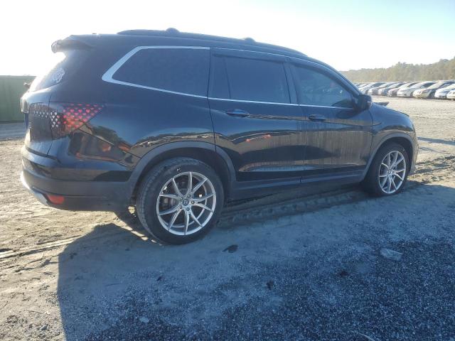 2019 HONDA PILOT EXL #3292386263