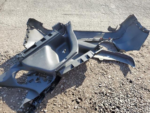 2025 HONDA HR-V EXL #3291156986