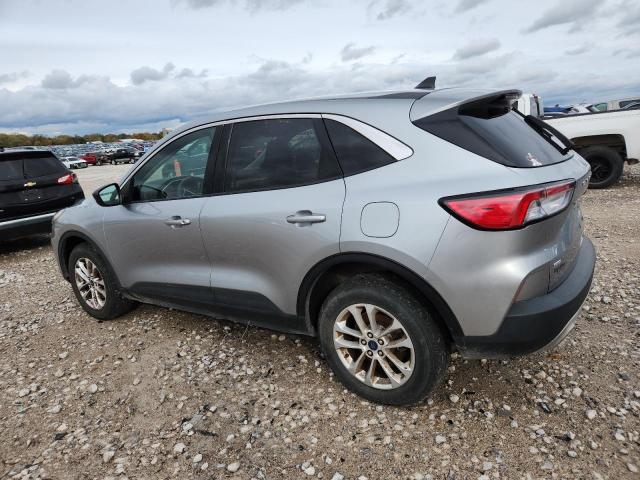 2022 FORD ESCAPE SE - 1FMCU9G67NUA71448