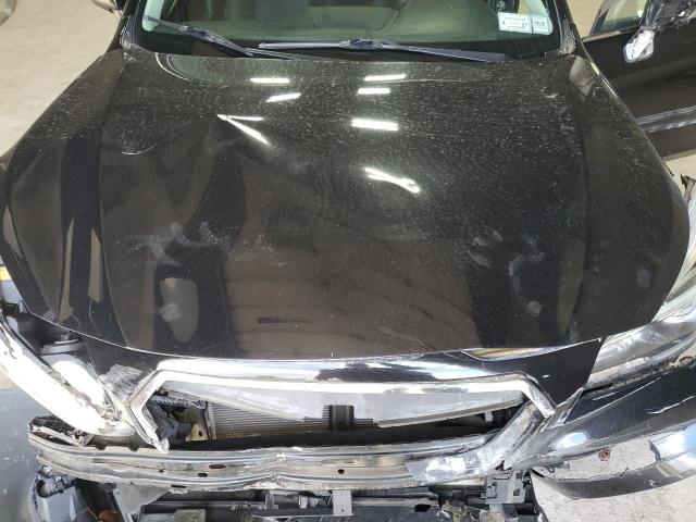 2015 SUBARU LEGACY 3.6R LIMITED 4S3BNEN68F3049099