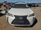 Lot #3292466680 2020 LEXUS UX 250H