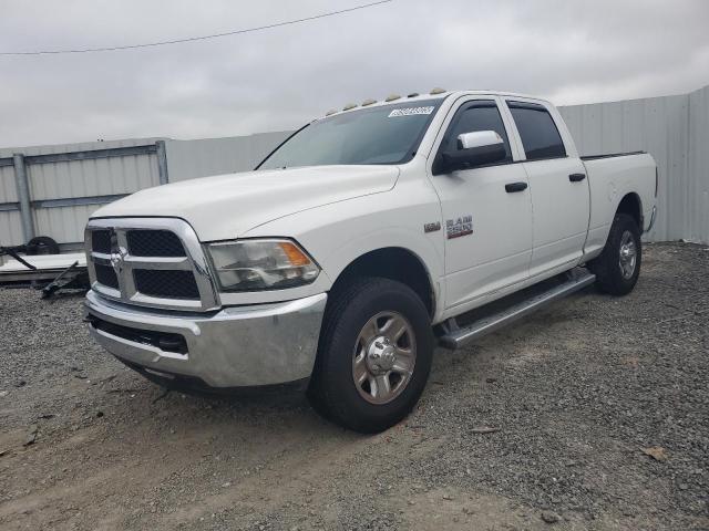 RAM 2500 ST