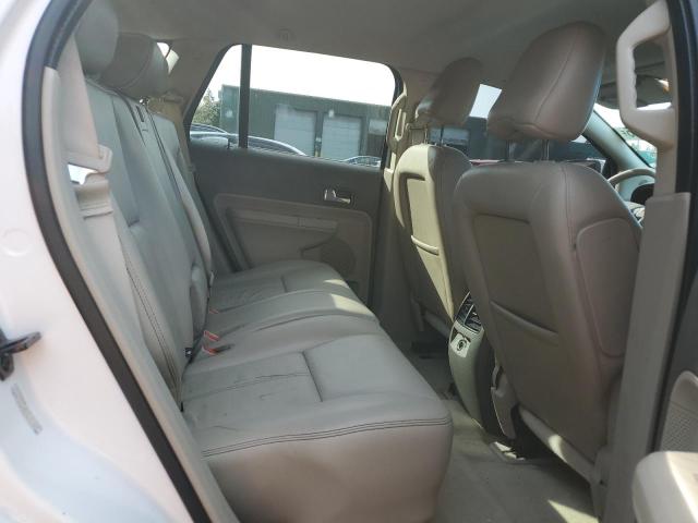 2010 FORD EDGE LIMIT #3284777574