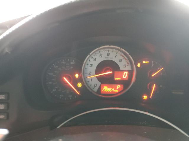 2019 TOYOTA 86 JF1ZNAA10K8700701