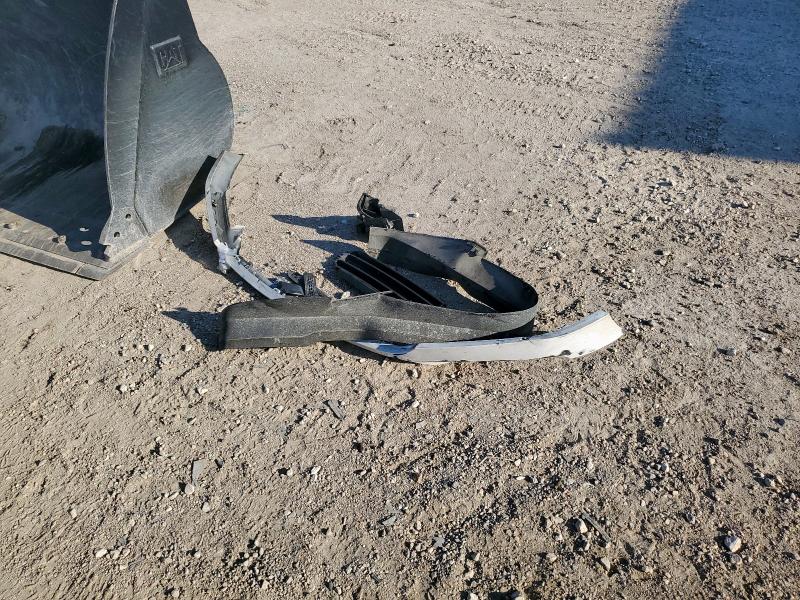 2023 FORD F150 - 1FTMF1C53PKE73404