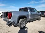 Lot #3293728924 2024 GMC SIERRA K1500 AT4