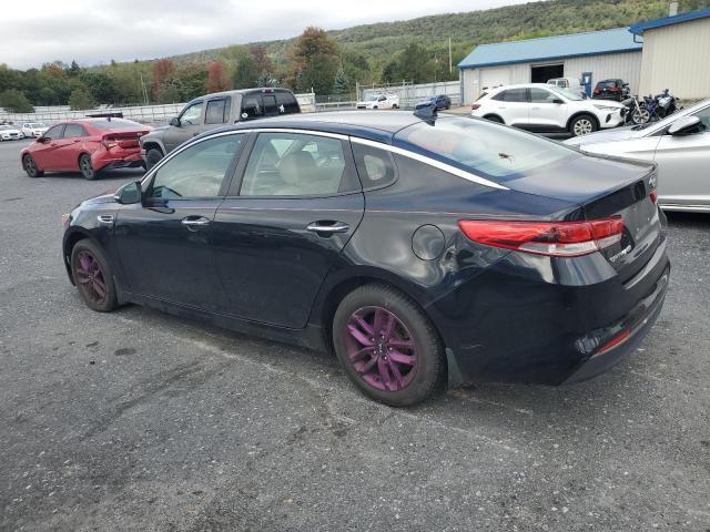2016 KIA OPTIMA LX 5XXGT4L32GG103013
