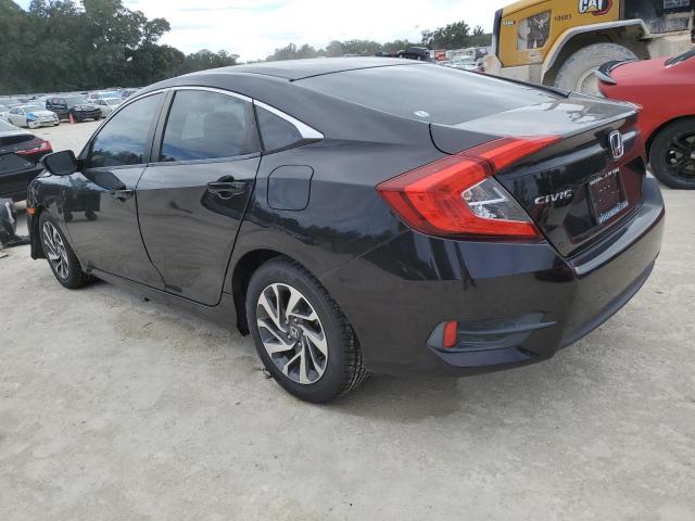 2016 HONDA CIVIC EX 2HGFC2F77GH506305
