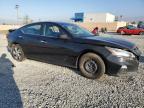 Lot #3297344748 2021 NISSAN ALTIMA S