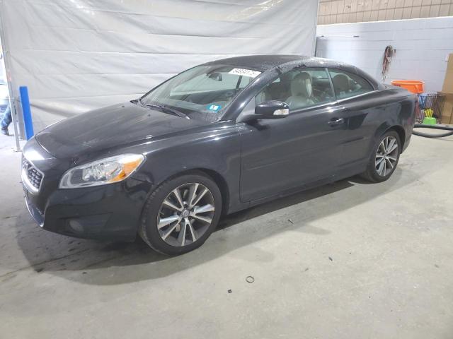 VOLVO C70 T5