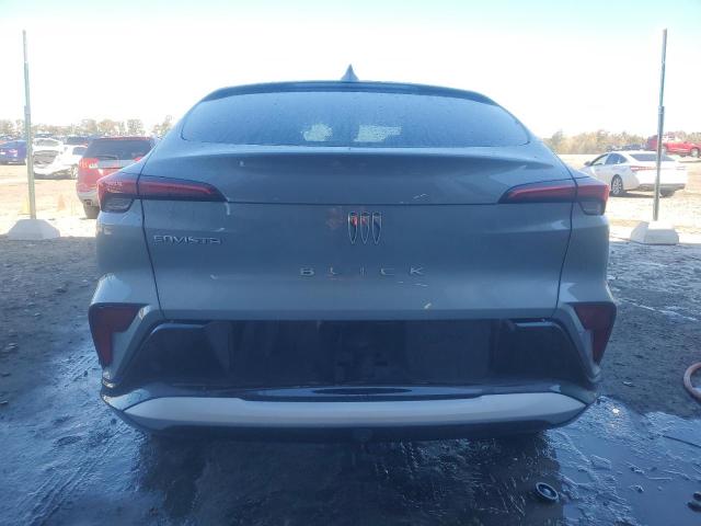 2025 BUICK ENVISTA SP - KL47LBEP3SB180759