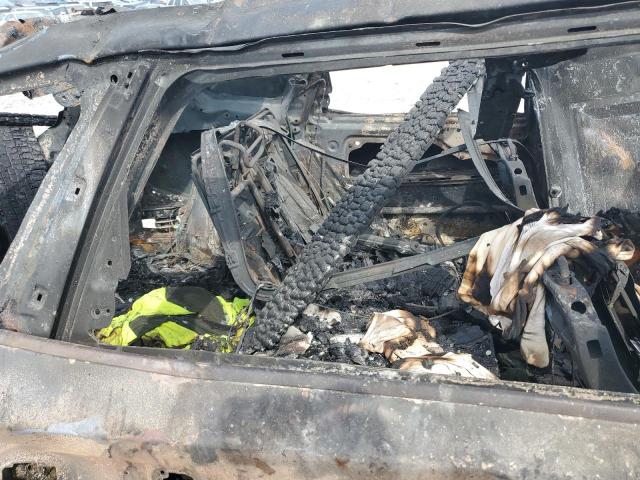 2020 HYUNDAI SANTA FE LIMITED #3309582582