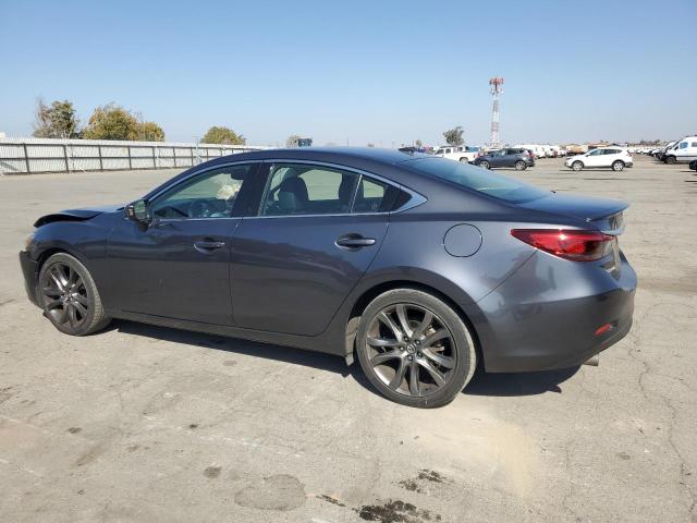 2016 MAZDA 6 GRAND TO JM1GJ1W52G1473407