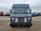 Lot #3303838510 2020 FORD F59