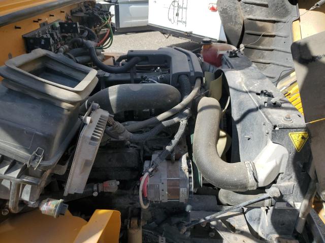 2014 IC CORPORATION 3000 CE #3265080867