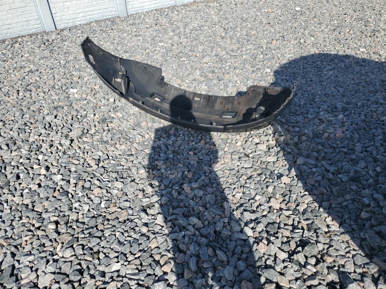 JEEP GRAND CHEROKEE OVERLAND