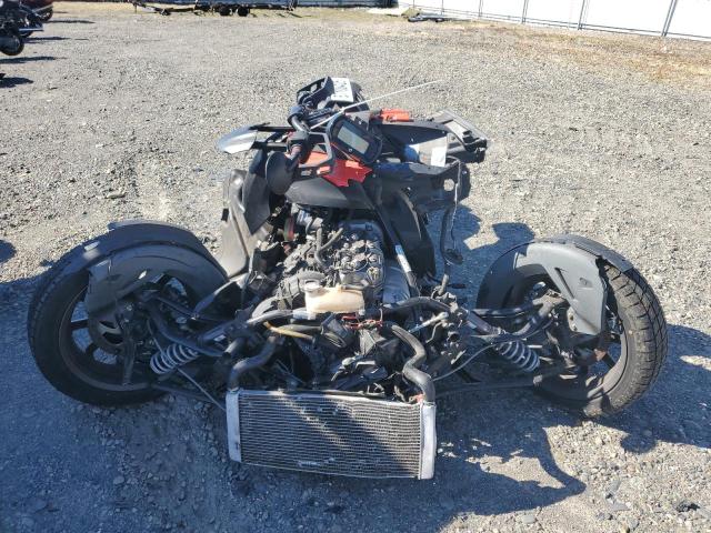 2020 CAN-AM RYKER RALL 3JB2GEG25LJ005466