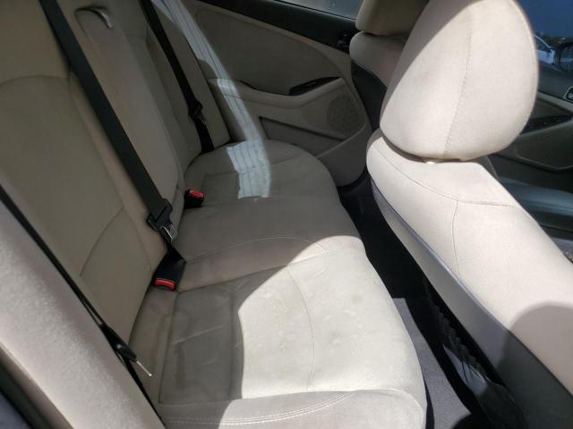 2015 KIA OPTIMA LX #3279504255