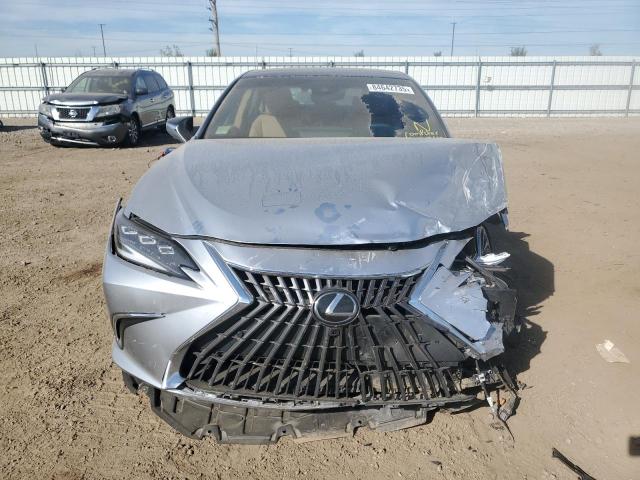 2024 LEXUS ES 350 BAS #3276526085