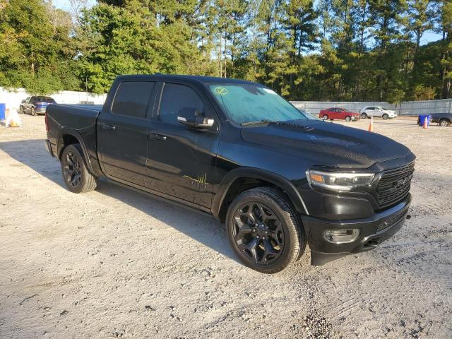 2020 RAM 1500 LIMIT 1C6SRFHT4LN283033