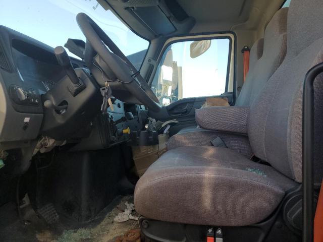 2020 INTERNATIONAL MV607 #3290205201