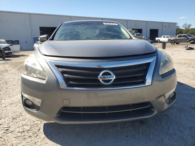 2015 NISSAN ALTIMA 2.5 - 1N4AL3AP2FN352457