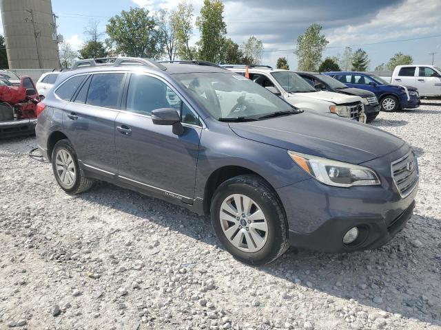 2017 SUBARU OUTBACK 2. - 4S4BSAFC7H3201474