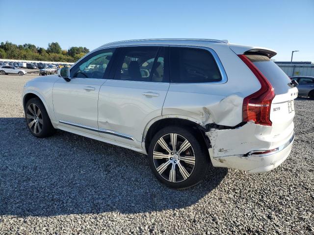 2024 VOLVO XC90 ULTIM #3285755651