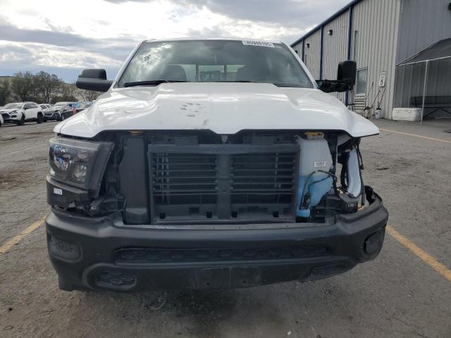 2024 RAM 1500 TRADE #3298054134