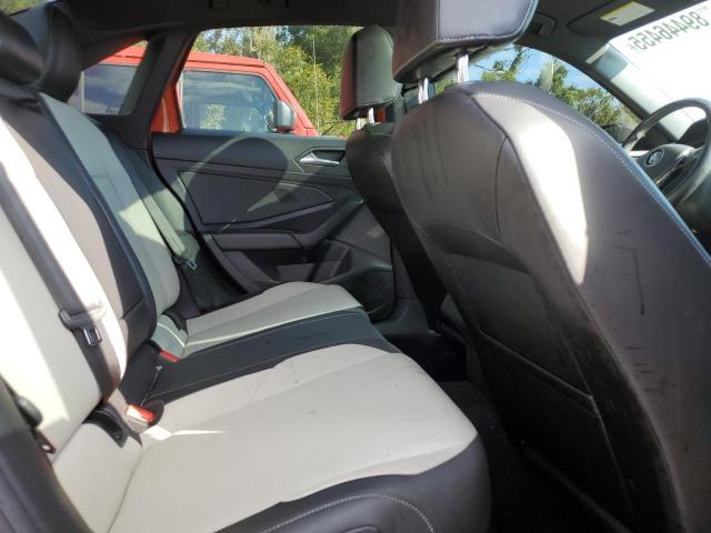 2019 VOLKSWAGEN JETTA S 3VWC57BU5KM017767