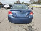 Lot #3293317421 2012 SUBARU IMPREZA