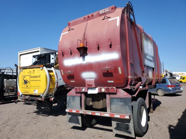 1999 HEIL UNKNOWN #3265799241