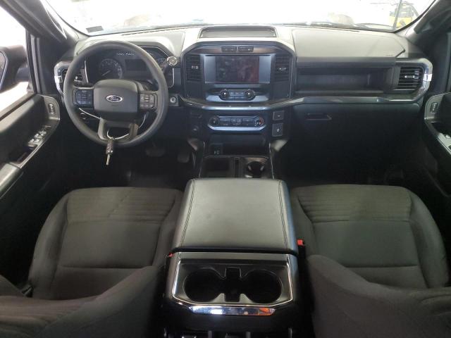 2023 FORD F150 SUPER 1FTEW1CPXPKF82786