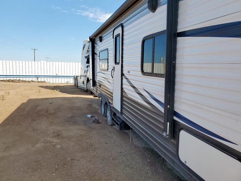 2017 KEYSTONE SUMMERLAND #3290421804