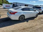 Lot #3301648644 2017 NISSAN ALTIMA 2.5
