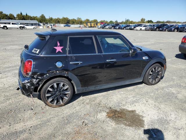 2020 MINI COOPER S - WMWXU9C02L2M14745