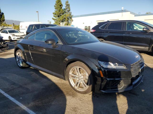 2019 AUDI TT #3303937691