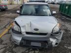 Lot #3303754432 2011 KIA SOUL +