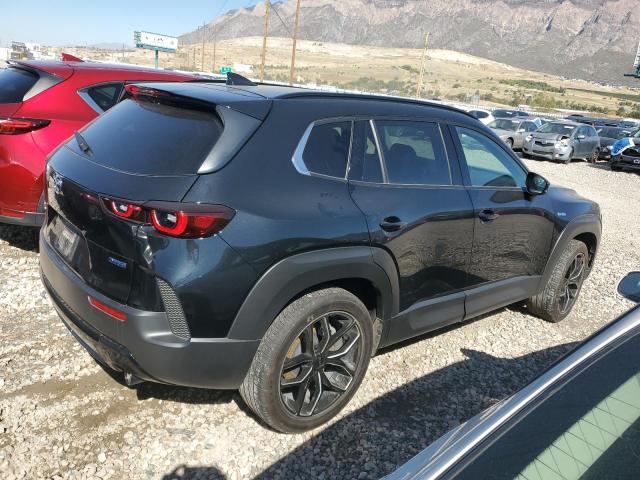 2025 MAZDA CX-50 PREM 7MMVAADW4SN107503