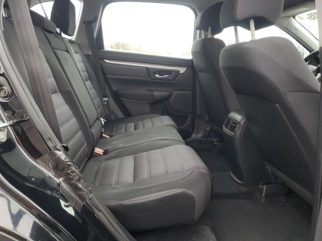 2019 HONDA CR-V LX - 2HKRW6H35KH228234