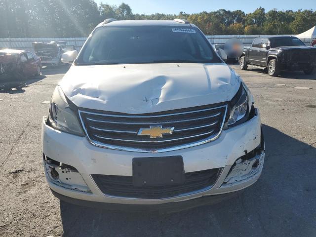 2014 CHEVROLET TRAVERSE L #3274705798