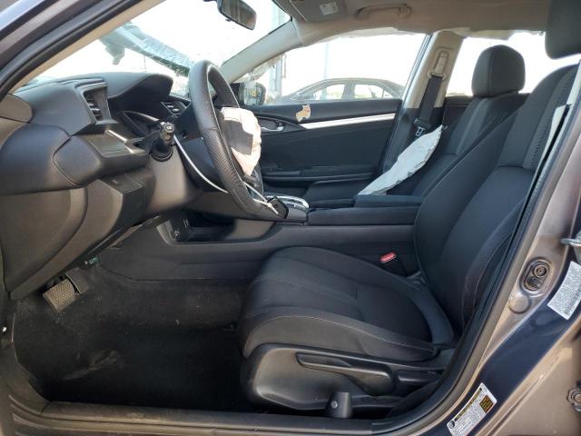 2016 HONDA CIVIC EX 19XFC2F75GE232774