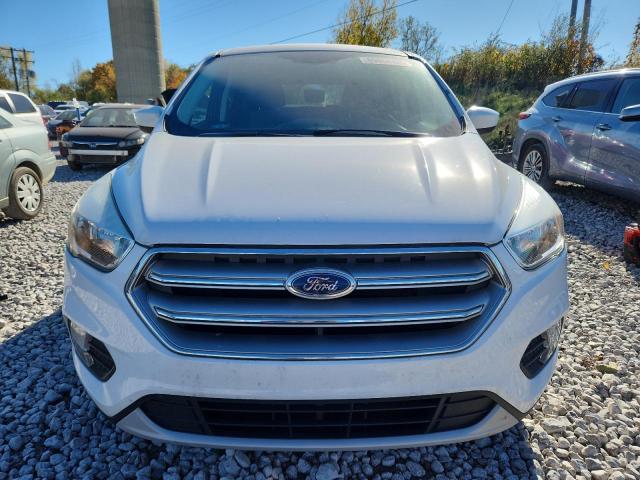 2017 FORD ESCAPE SE - 1FMCU9GD7HUC87044