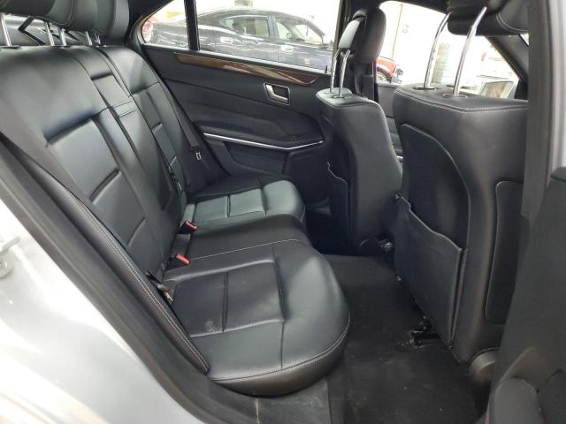 2014 MERCEDES-BENZ E 350 - WDDHF5KB6EB044244