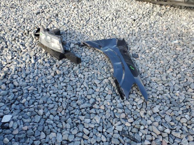 2020 DODGE JOURNEY CR - 3C4PDCGB4LT188220