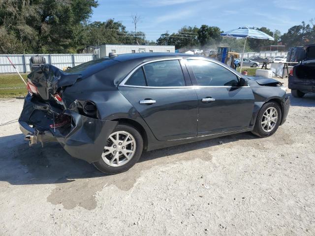 2014 CHEVROLET MALIBU LS #3297115509