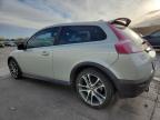Lot #3304309942 2008 VOLVO C30 T5